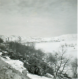 31-03.JPG