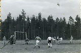 38-03.JPG