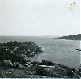 39-03.JPG