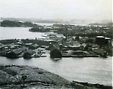 39-04.JPG