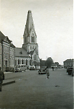 40-01.JPG