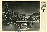 02-01.JPG