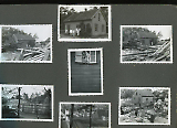 05-00.JPG