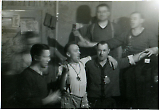 Filename=07-01.JPG
Filesize=694KiB
Dimensions=1200x830
Date added=Jun 20, 2019 07-01.JPG