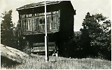Filename=11-01.JPG
Filesize=847KiB
Dimensions=1200x761
Date added=Jun 20, 2019 11-01.JPG