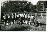 17-01.JPG