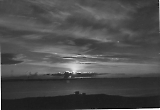 Filename=IR340-II001.jpg
Filesize=80KiB
Dimensions=1000x690
Date added=Jun 18, 2009 IR340-II001.jpg