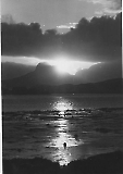 Filename=IR340-II002.jpg
Filesize=101KiB
Dimensions=569x800
Date added=Jun 18, 2009 IR340-II002.jpg