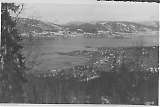 Filename=IR340-II003.jpg
Filesize=176KiB
Dimensions=1000x674
Date added=Jun 18, 2009 IR340-II003.jpg