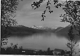 Filename=IR340-II004.jpg
Filesize=173KiB
Dimensions=1000x701
Date added=Jun 18, 2009 IR340-II004.jpg