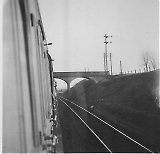 Filename=IR340-II009.jpg
Filesize=146KiB
Dimensions=827x800
Date added=Jul 03, 2009 IR340-II009.jpg