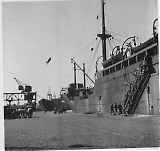 Ålborg