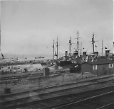 IR340-II035.jpg