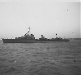 IR340-II036.jpg