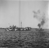 IR340-II037.jpg