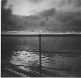IR340-II038.jpg