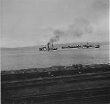IR340-II039.jpg