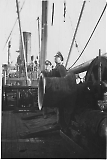 IR340-II041.jpg
