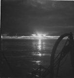 IR340-II043.jpg