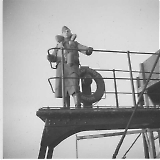 IR340-II045.jpg