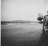 IR340-II049.jpg