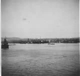 IR340-II050.jpg