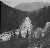 IR340-II064.jpg