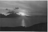 Filename=IR340-II069.jpg
Filesize=101KiB
Dimensions=1000x668
Date added=Jun 18, 2009 IR340-II069.jpg