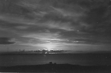 IR340-II070.jpg