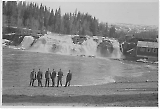 Filename=IR340-II073.jpg
Filesize=185KiB
Dimensions=1000x687
Date added=Jun 18, 2009 IR340-II073.jpg