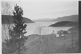 Filename=IR340-II074.jpg
Filesize=141KiB
Dimensions=1000x678
Date added=Jun 18, 2009 IR340-II074.jpg