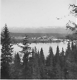 IR340-II081.jpg