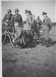IR340-II122.jpg