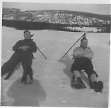 IR340-II127.jpg