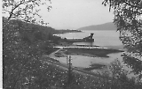 IR340-II135.jpg