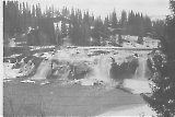 IR340-II142.jpg