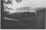 Filename=IR340-II171.jpg
Filesize=115KiB
Dimensions=1000x669
Date added=Jun 19, 2009 IR340-II171.jpg
