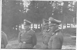 IR340-II176.jpg