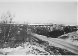 Filename=IR340-II186.jpg
Filesize=141KiB
Dimensions=1000x720
Date added=Jun 18, 2009 IR340-II186.jpg