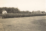 TGE017062007-215.jpg