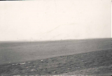 TGE017062007-218.jpg