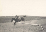 TGE017062007-221.jpg