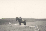 TGE017062007-222.jpg