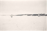 TGE017062007-239.jpg