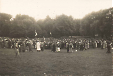TGE017062007-244.jpg