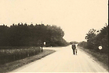 TGE017062007-248.jpg