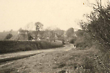 TGE017062007-253.jpg