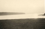 TGE017062007-255.jpg
