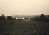 TGE017062007-256.jpg