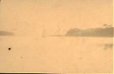 TGE017062007-259.jpg